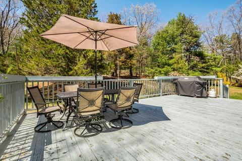 57 Blackstone St, Mendon, MA 01756 photo 36