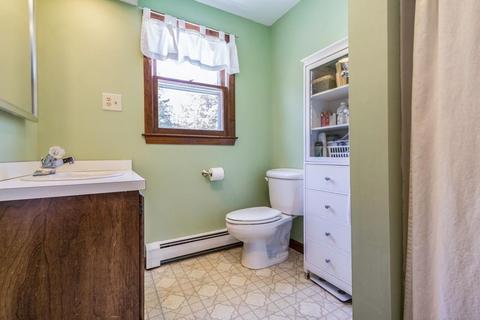 57 Blackstone St, Mendon, MA 01756 photo 21