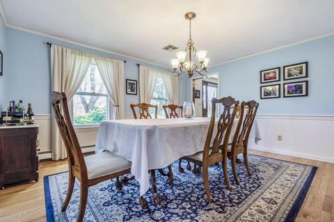 57 Blackstone St, Mendon, MA 01756 photo 14