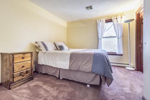 57 Blackstone St, Mendon, MA 01756 photo 26
