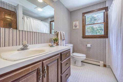 57 Blackstone St, Mendon, MA 01756 photo 27