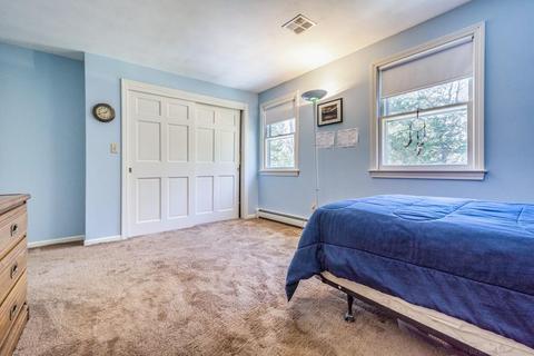 57 Blackstone St, Mendon, MA 01756 photo 25