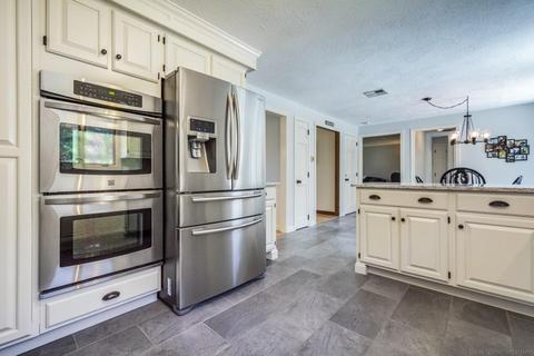 57 Blackstone St, Mendon, MA 01756 photo 11