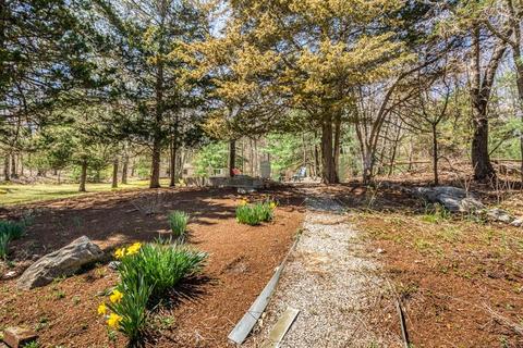 57 Blackstone St, Mendon, MA 01756 photo 35