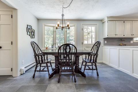 57 Blackstone St, Mendon, MA 01756 photo 6