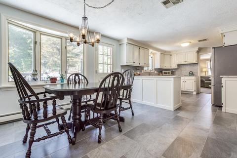 57 Blackstone St, Mendon, MA 01756 photo 4