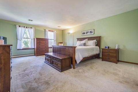 57 Blackstone St, Mendon, MA 01756 photo 19