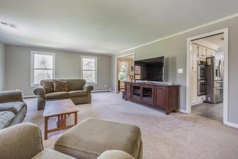 57 Blackstone St, Mendon, MA 01756 photo 17
