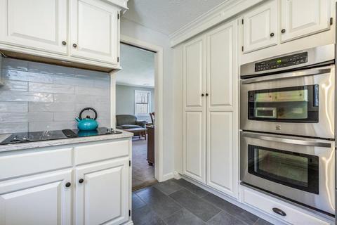 57 Blackstone St, Mendon, MA 01756 photo 12