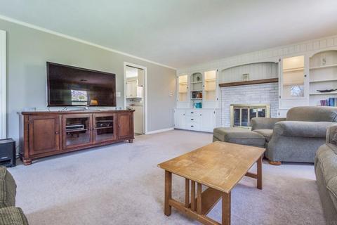 57 Blackstone St, Mendon, MA 01756 photo 16
