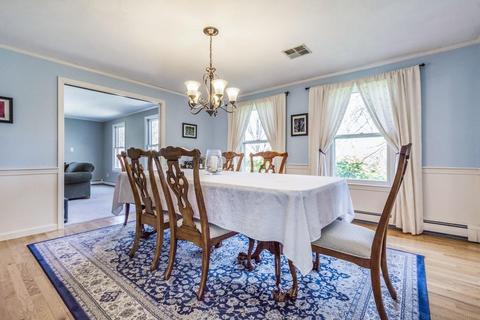 57 Blackstone St, Mendon, MA 01756 photo 13