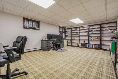 57 Blackstone St, Mendon, MA 01756 photo 30