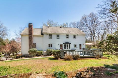57 Blackstone St, Mendon, MA 01756 photo 34