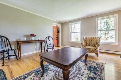 57 Blackstone St, Mendon, MA 01756 photo 5
