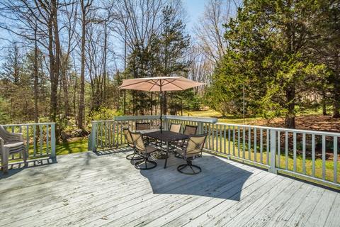 57 Blackstone St, Mendon, MA 01756 photo 33