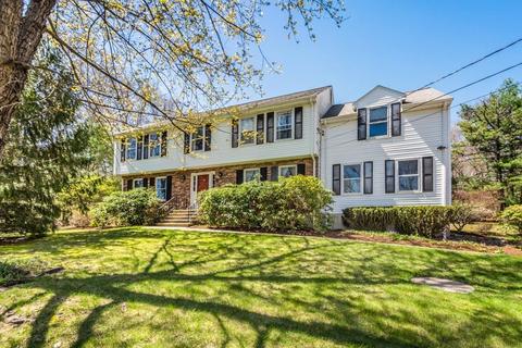 57 Blackstone St, Mendon, MA 01756 photo 2