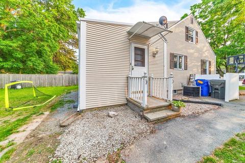 155 Wheeler Ave, Springfield, MA 01118 photo 29