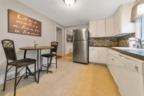 155 Wheeler Ave, Springfield, MA 01118 photo 34