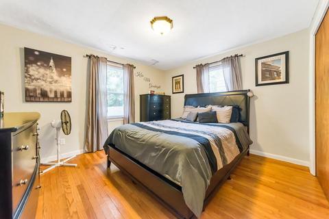 155 Wheeler Ave, Springfield, MA 01118 photo 16