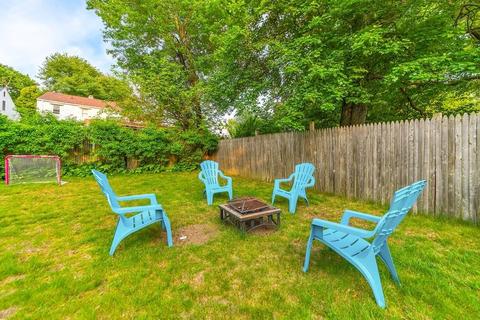 155 Wheeler Ave, Springfield, MA 01118 photo 25