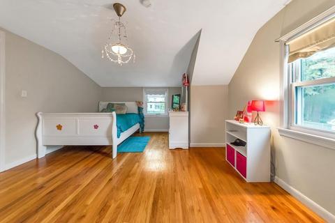 155 Wheeler Ave, Springfield, MA 01118 photo 21