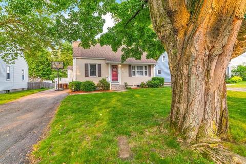 155 Wheeler Ave, Springfield, MA 01118 photo 30