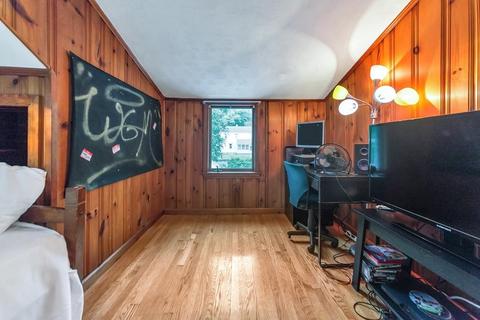 155 Wheeler Ave, Springfield, MA 01118 photo 19