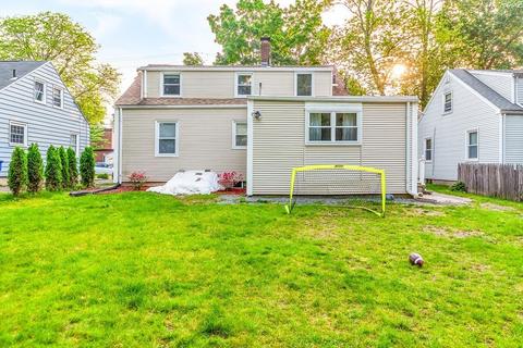 155 Wheeler Ave, Springfield, MA 01118 photo 28