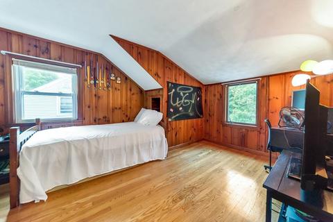 155 Wheeler Ave, Springfield, MA 01118 photo 37