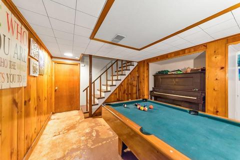 155 Wheeler Ave, Springfield, MA 01118 photo 22