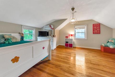 155 Wheeler Ave, Springfield, MA 01118 photo 20