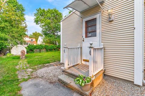 155 Wheeler Ave, Springfield, MA 01118 photo 24