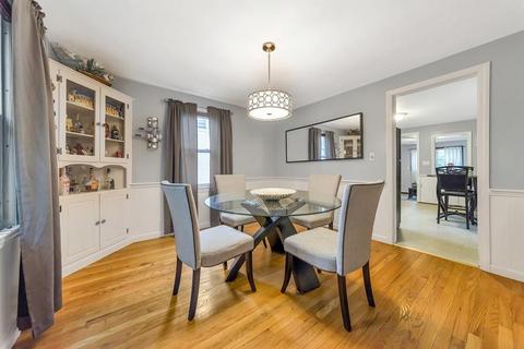155 Wheeler Ave, Springfield, MA 01118 photo 7