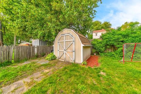 155 Wheeler Ave, Springfield, MA 01118 photo 26