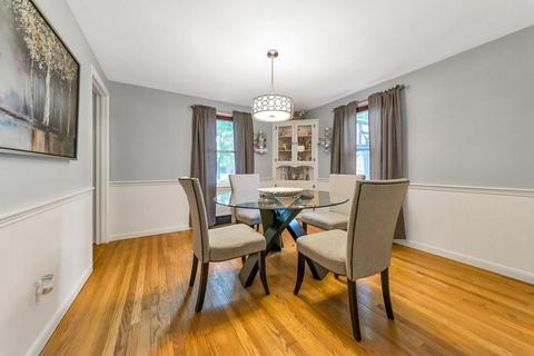 155 Wheeler Ave, Springfield, MA 01118 photo 6