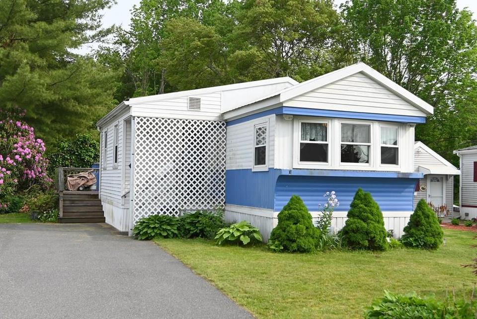 3 Clems Way, MA 02743 Movoto