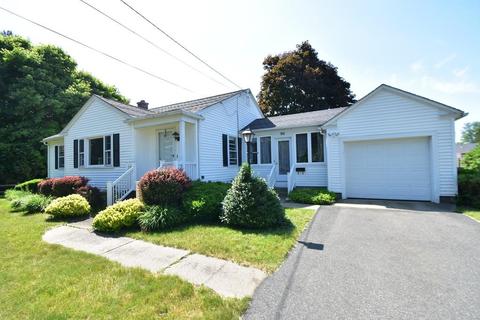 90 Briggs St, Easthampton, MA 01027 photo 1