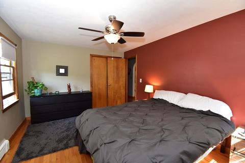 90 Briggs St, Easthampton, MA 01027 photo 12