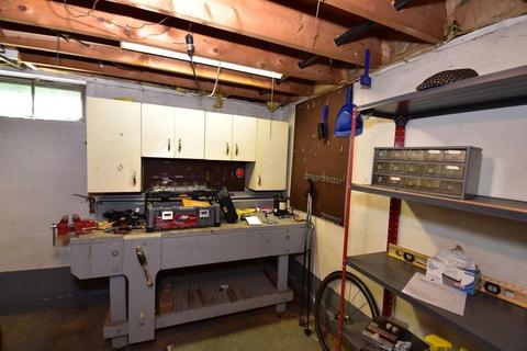 90 Briggs St, Easthampton, MA 01027 photo 20