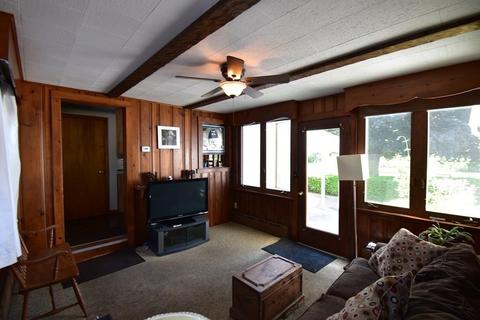 90 Briggs St, Easthampton, MA 01027 photo 16