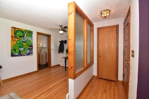 90 Briggs St, Easthampton, MA 01027 photo 6