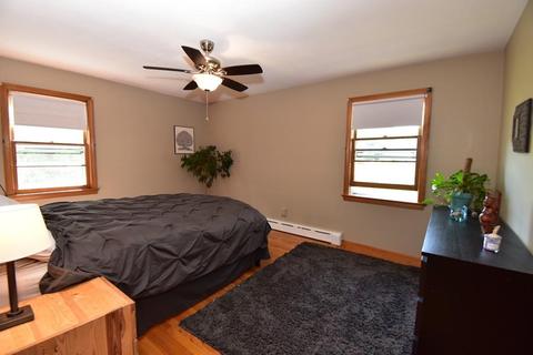 90 Briggs St, Easthampton, MA 01027 photo 13