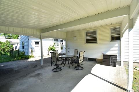90 Briggs St, Easthampton, MA 01027 photo 25