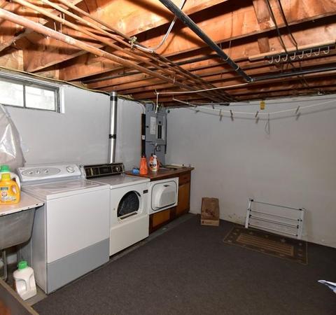 90 Briggs St, Easthampton, MA 01027 photo 18