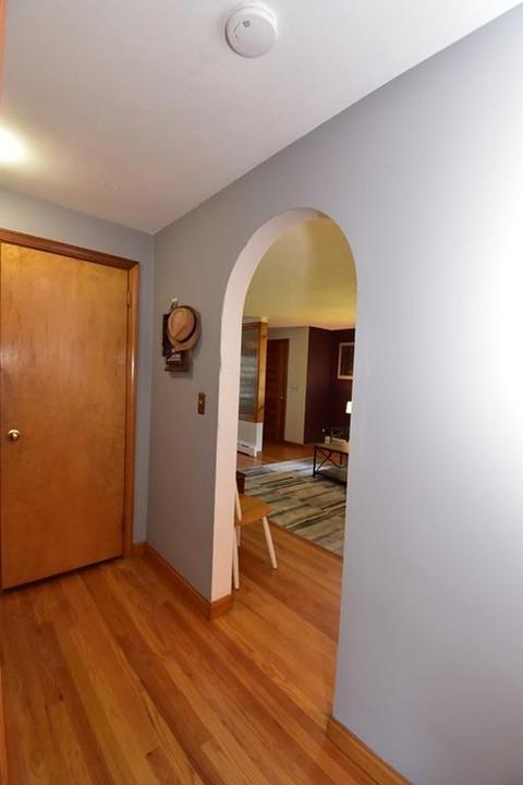 90 Briggs St, Easthampton, MA 01027 photo 11