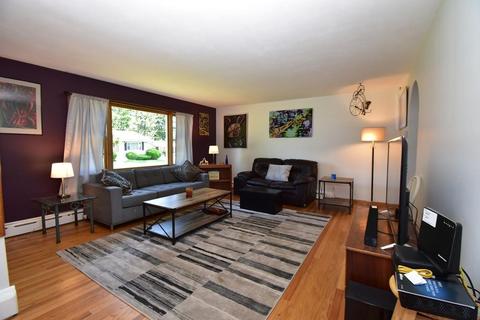90 Briggs St, Easthampton, MA 01027 photo 3