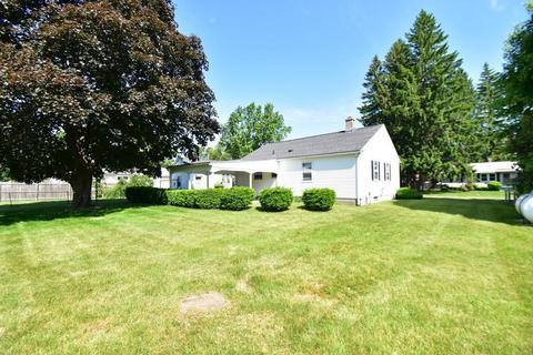 90 Briggs St, Easthampton, MA 01027 photo 26