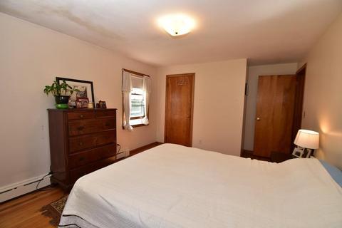 90 Briggs St, Easthampton, MA 01027 photo 14