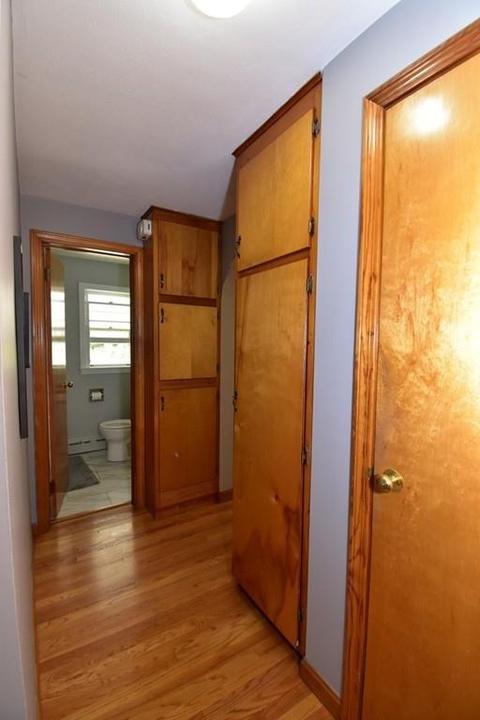 90 Briggs St, Easthampton, MA 01027 photo 9