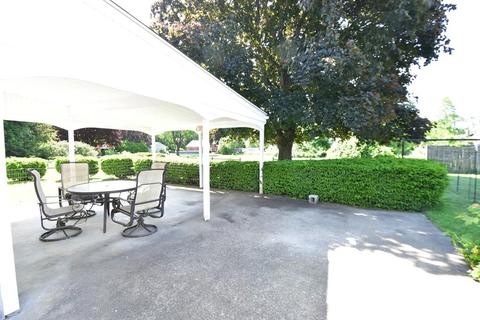 90 Briggs St, Easthampton, MA 01027 photo 23